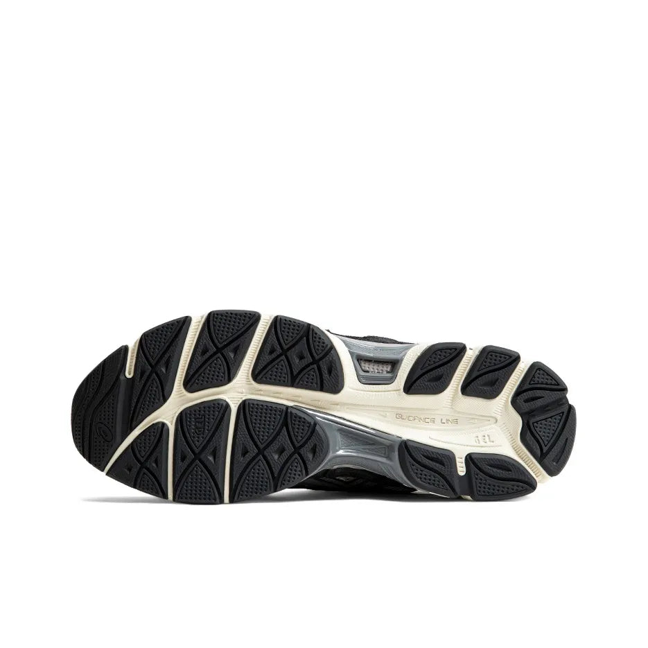 Asics GEL-NYC 1201A789-250