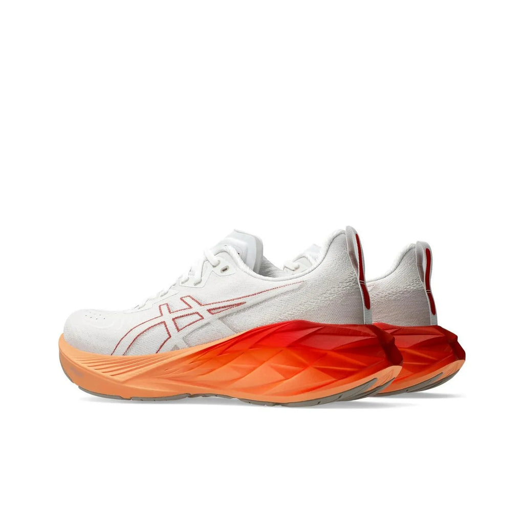 Asics Novablast 4 1011B693-103