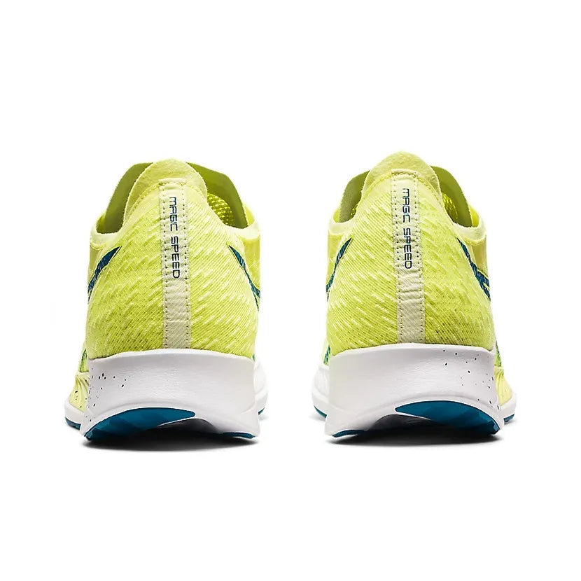 Asics Magic Speed 1.0 1011B026-750