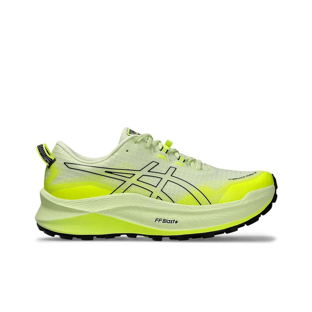 Asics Gel-Trabuco Max 3 1011B800-300