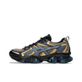 Asics GEL-Quantum Kinetic 1203A270-202