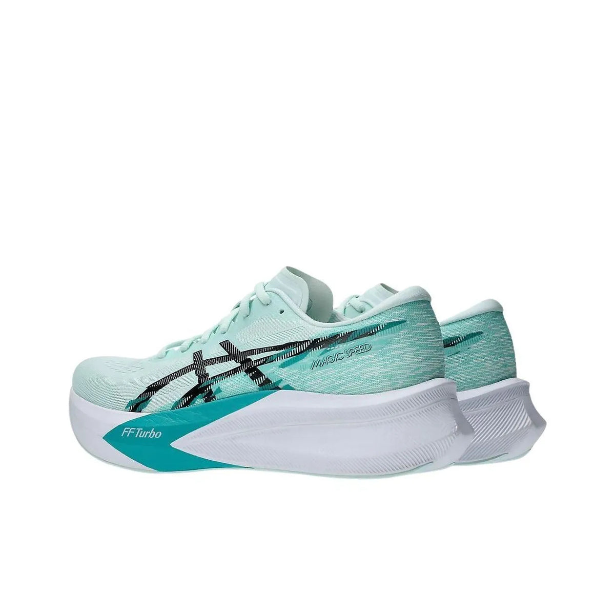 ASICS MAGIC SPEED 4 1011B875-401