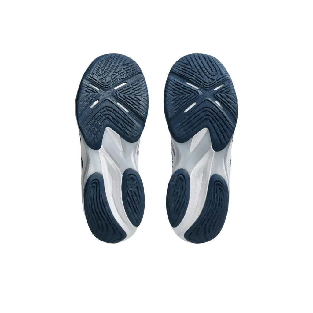 Asics NETBURNER BALLISTIC FF 4 1053A070-101