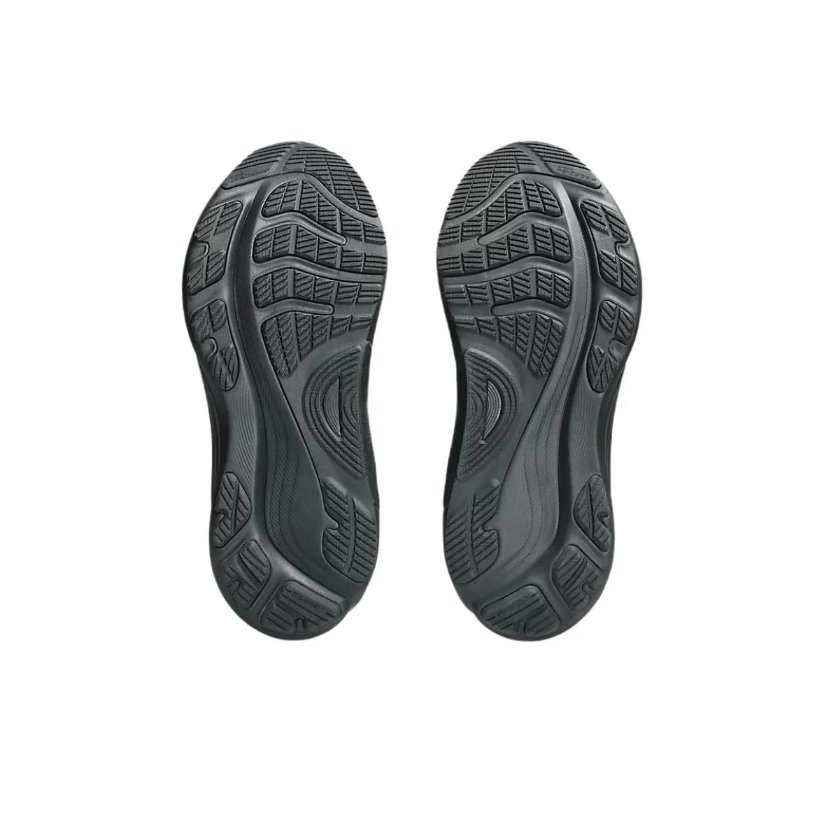 Asics GEL-KAYANO 32 1011C052-001