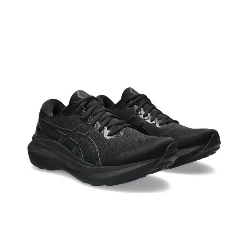 Asics Gel-Kayano 30 1011B548-001