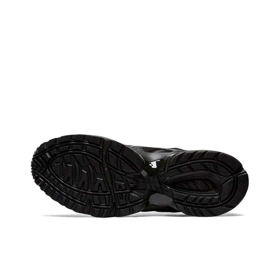Asics Gel-1090 V1 1021A275-001
