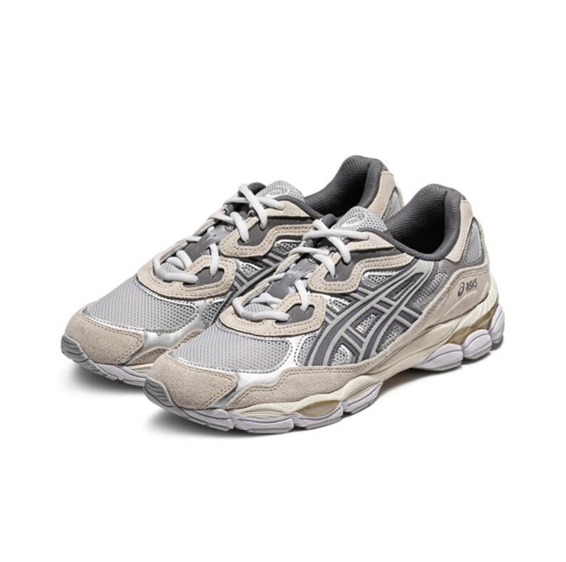 Asics GEL-NYC 1203A383-020