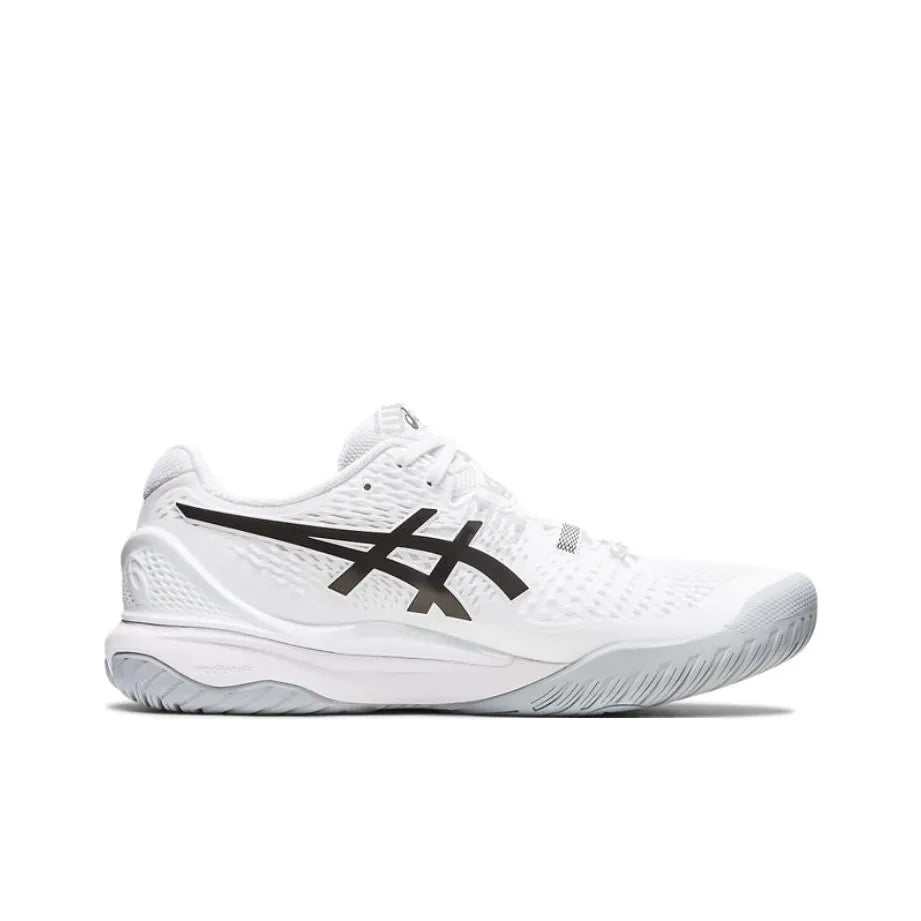 Asics Gel-Resolution 9 1041A330-100