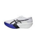ASICS METASPEED RAY 1013A176-101