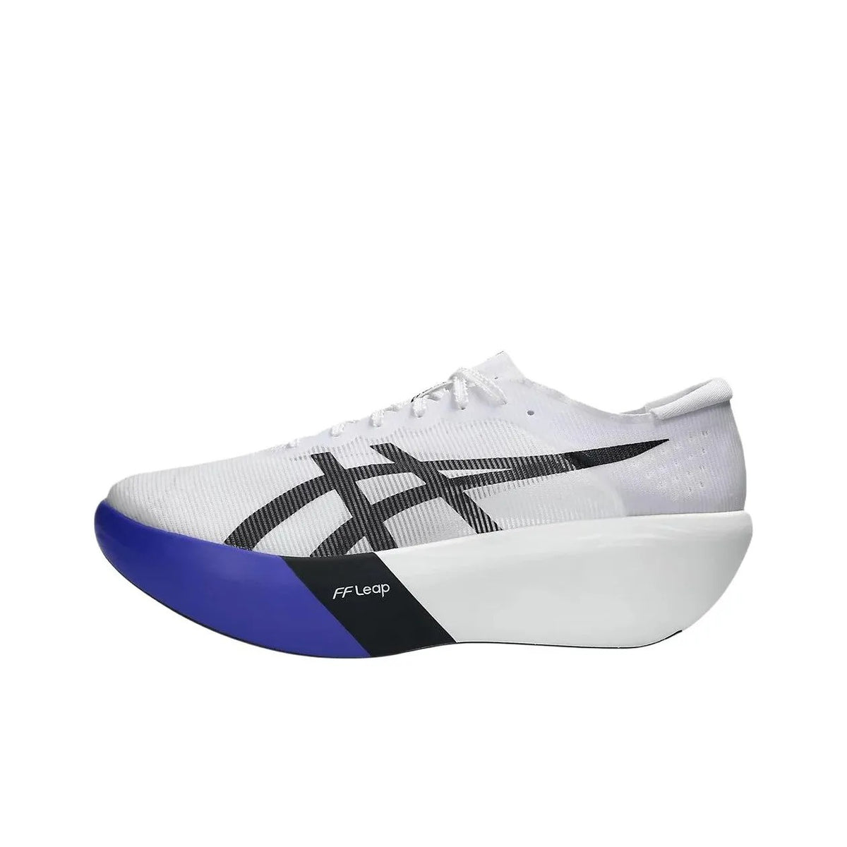 ASICS METASPEED RAY 1013A176-101