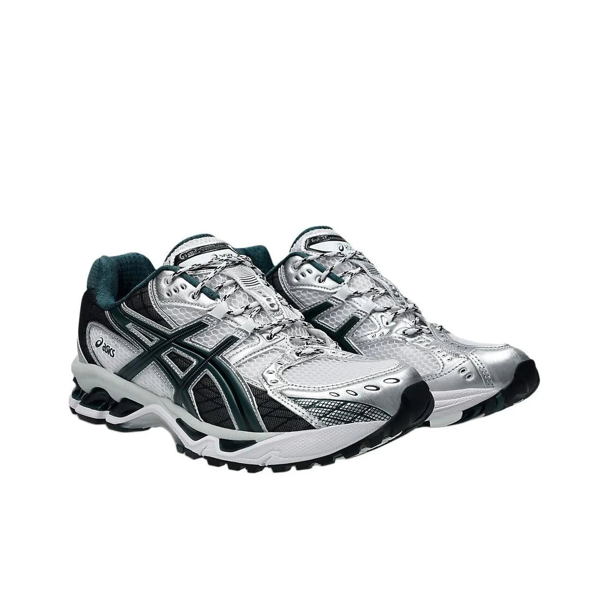 ASICS GEL-Nimbus 10.1 1203A543-103