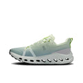 Women's On Cloudsurfer Trail Shoes 3WE10292850