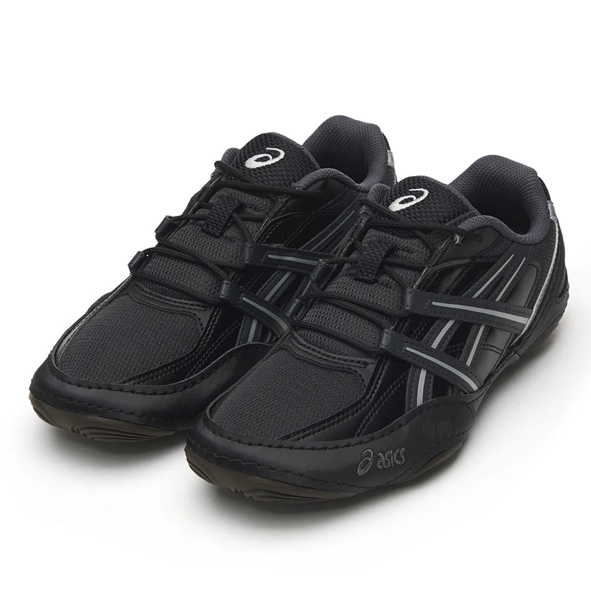 ASICS Hypersync 1203A879-021