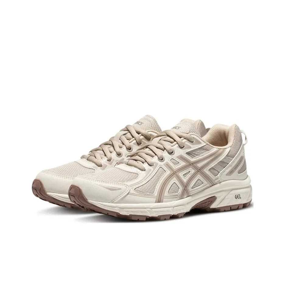 Asics Gel-Venture 6 1012B359-250