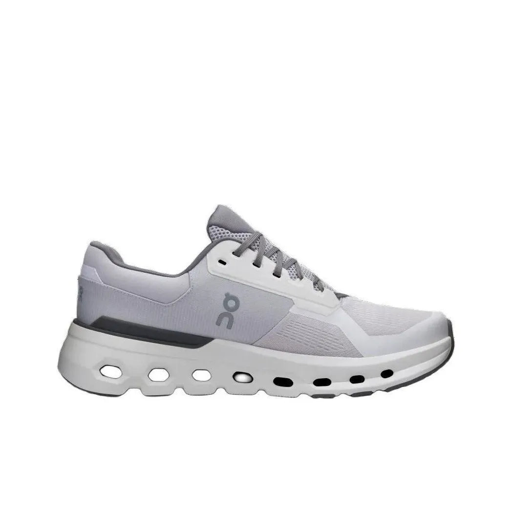 On Cloudrunner 2 3ME10140622