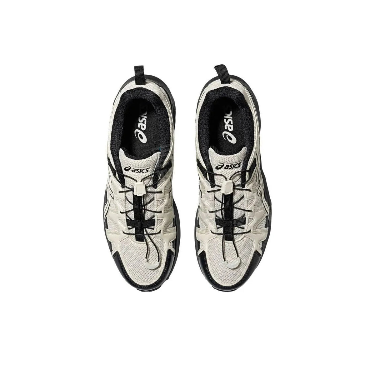 Asics GEL-SONOMA FE 1011B999-100