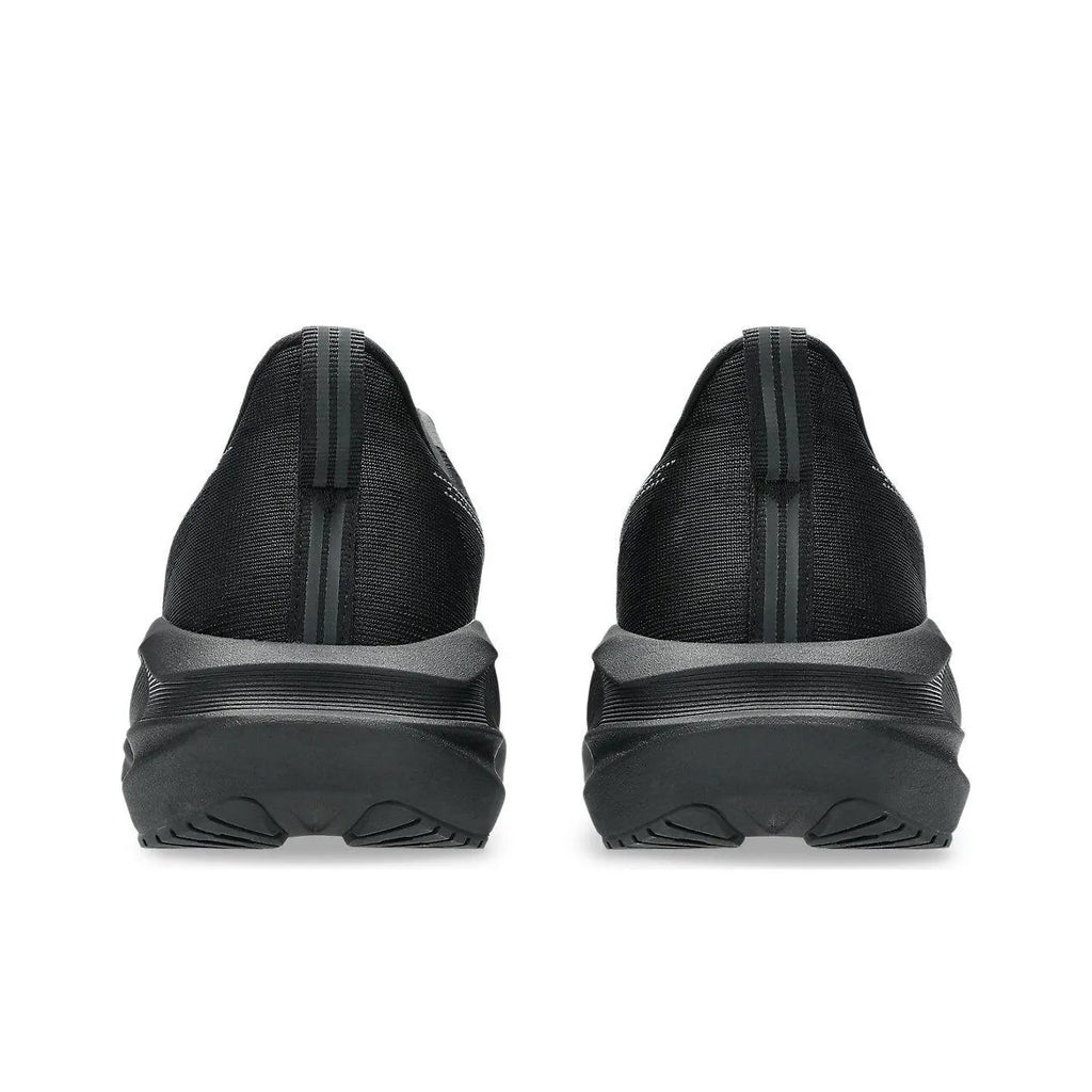 Asics NOVABLAST 5 1011B974-002