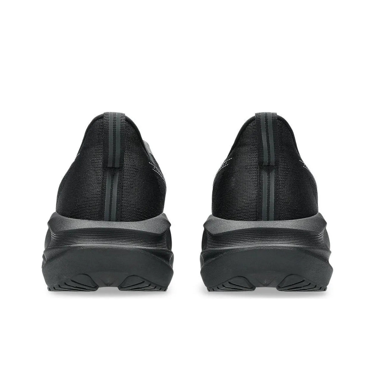 Asics NOVABLAST 5 1011B974-002