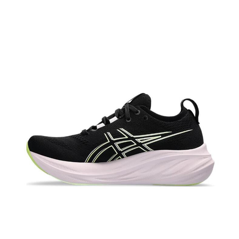 Asics GEL-NIMBUS 26  1012B601-004