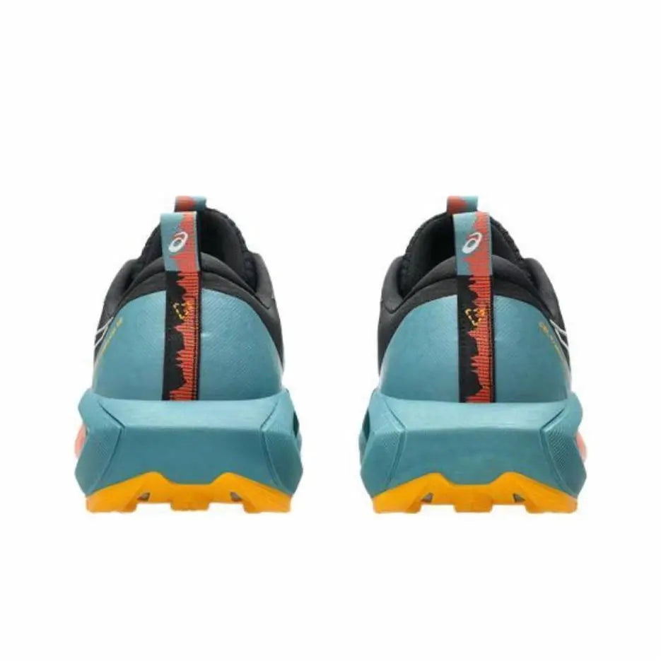 Asics GEL-TRABUCO 13 1011B973-400