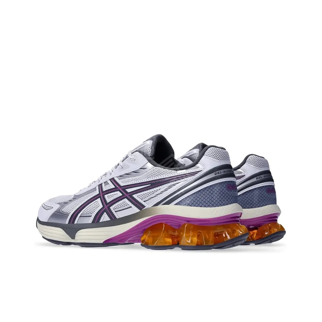 Asics GEL-KINETIC FLUENT 1203A591-100