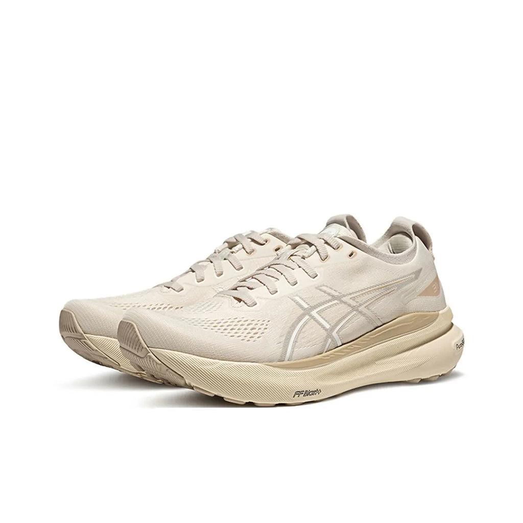 Asics Gel-Kayano 31 1011B995-200