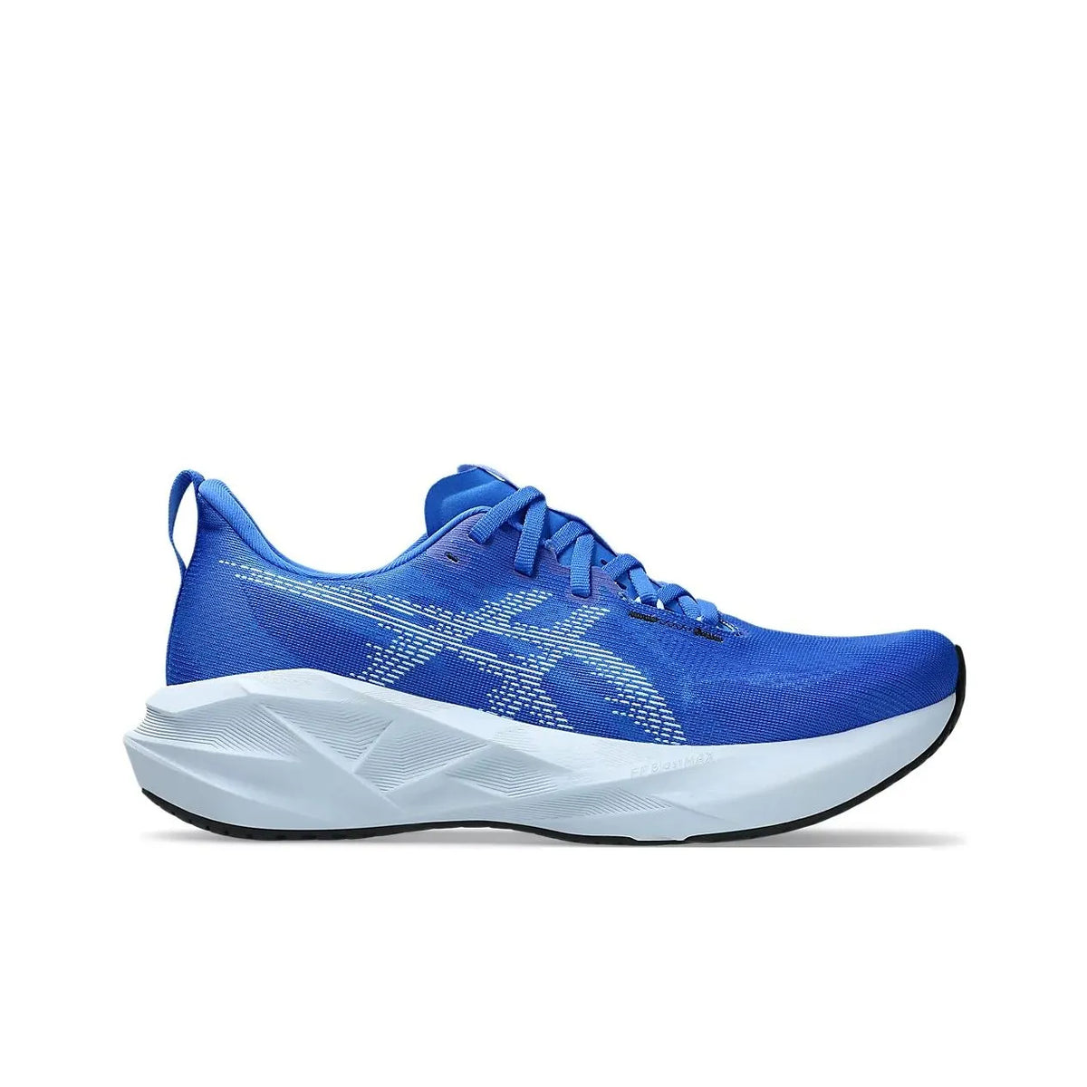 Asics NOVABLAST 5  1011B974-403
