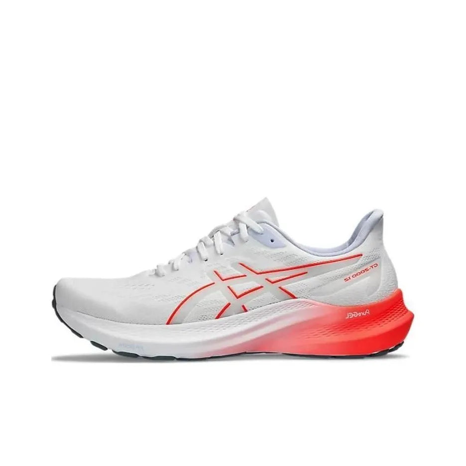 Asics GT-2000 12 1011B691-101