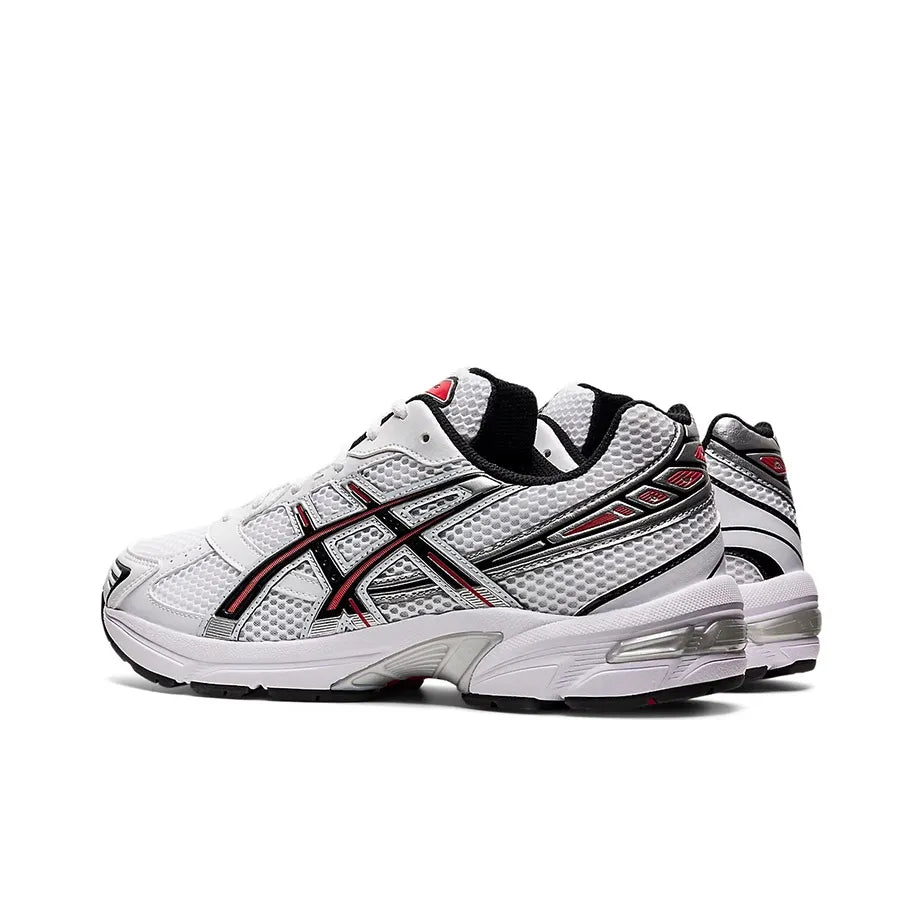 Asics Gel-1130 1201A256-105