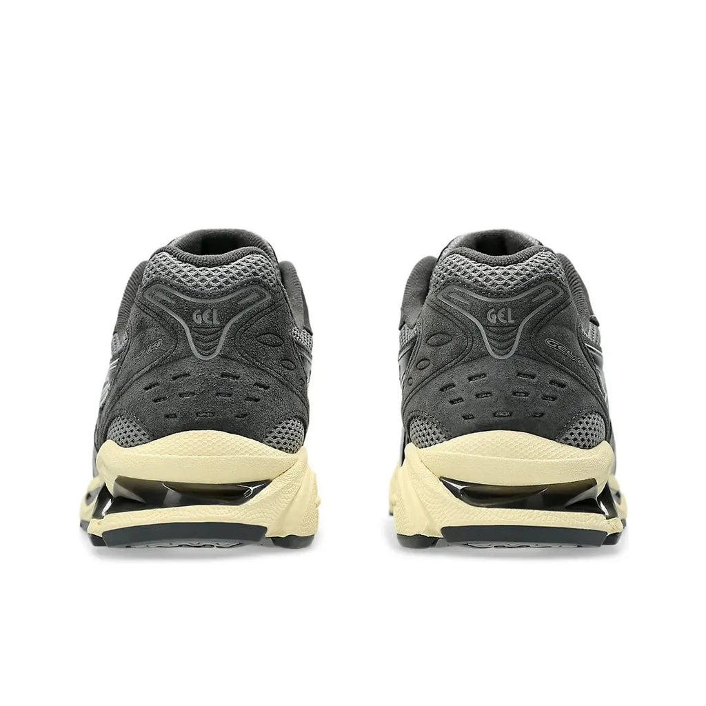 Asics Gel-Kayano 14 “Clay GreyBlack” 1203A540-020