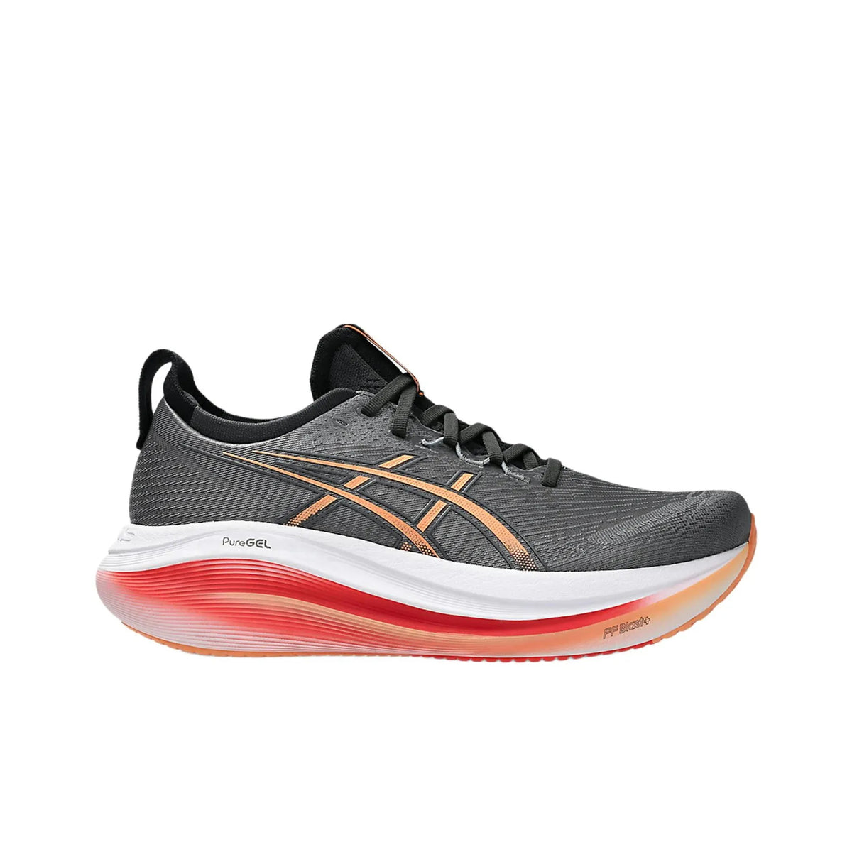 Asics GEL-NIMBUS 27 1011B958-021