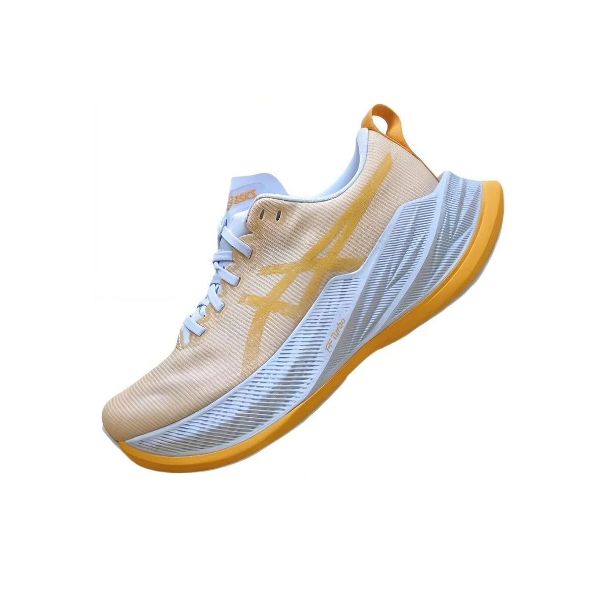 Asics Superblast  1013A127-400