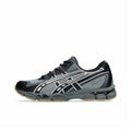 Asics GEL-NYC 2055 1203A542-022
