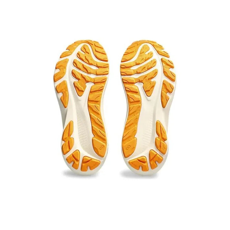 Asics GT-2000 12 1011B775-250