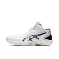 Asics Gel-Hoop V14 1063A050-101