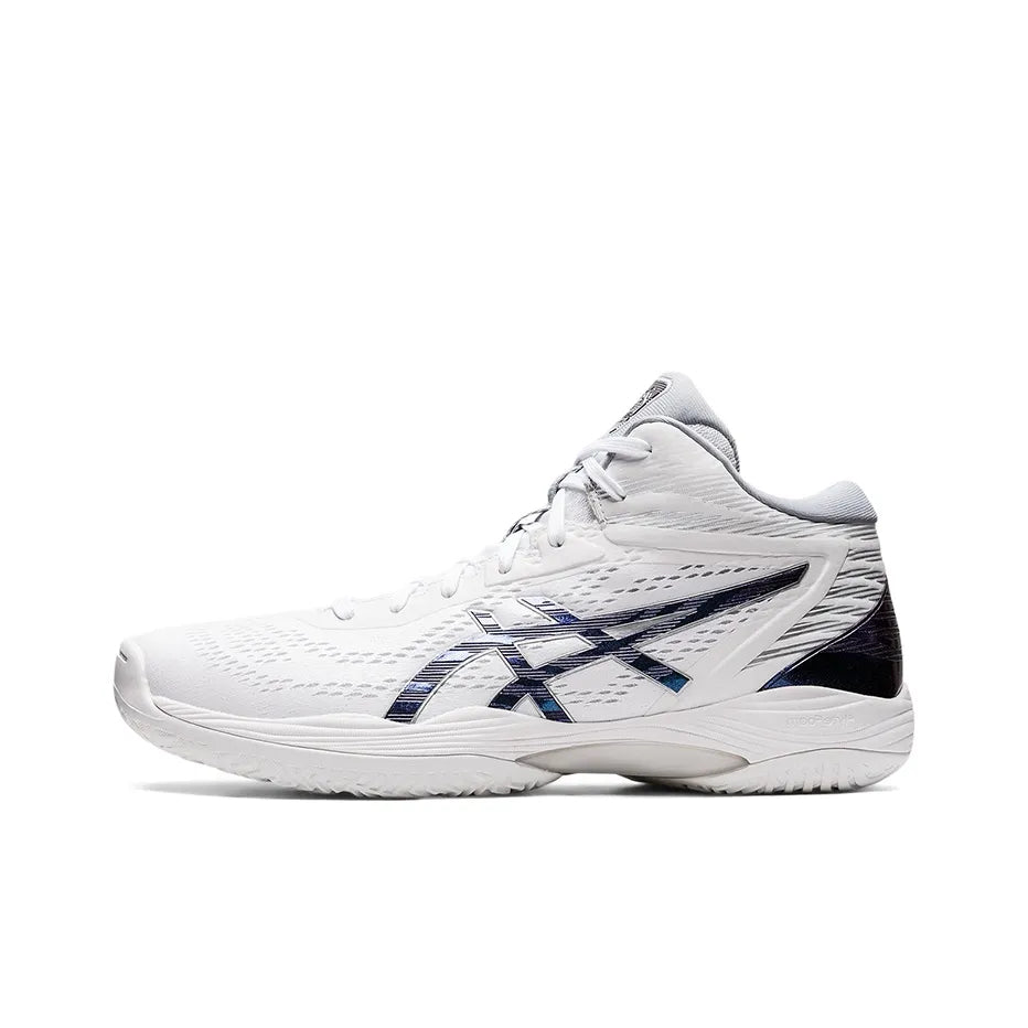 Asics Gel-Hoop V14 1063A050-101