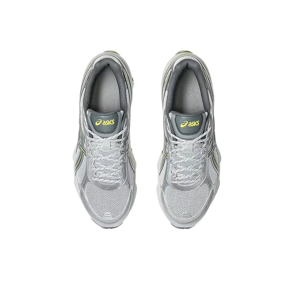Asics GEL-Quantum Kinetic FLUENT 1203A591-020