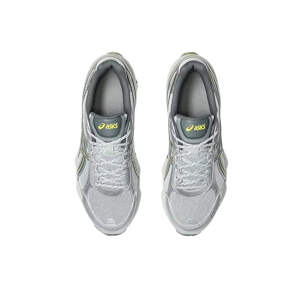Asics GEL-Quantum Kinetic FLUENT 1203A591-020