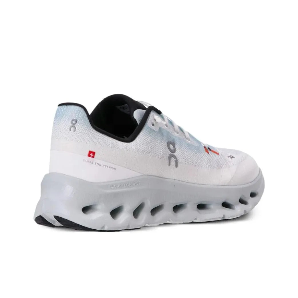 Men's On Cloudtilt Shoes 3ME10102105