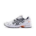Asics Gel-1090 V1 1021A275-100