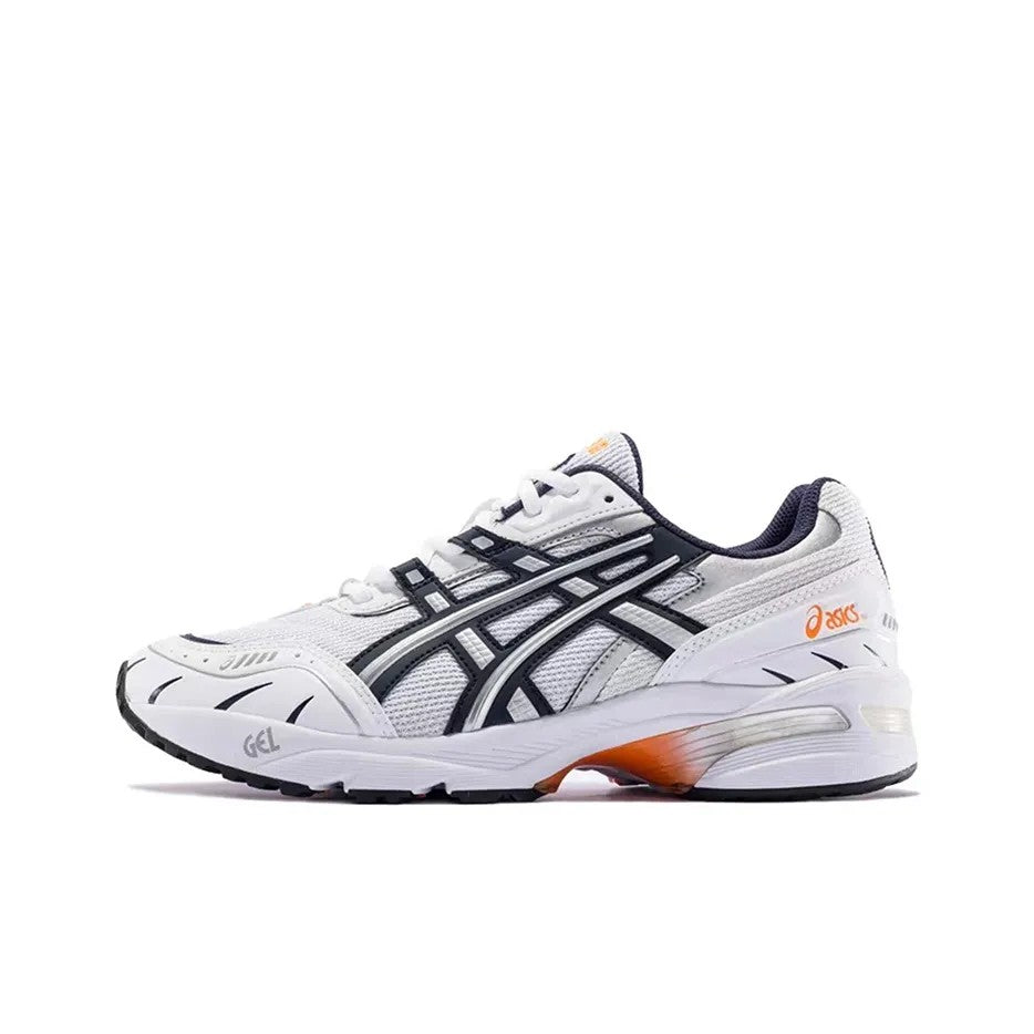 Asics Gel-1090 V1 1021A275-100
