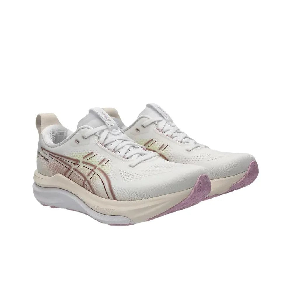 ASICS GEL-KAYANO 33 1012B992-100