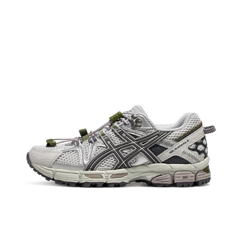 Asics Gel-Kahana 81 012B634-020