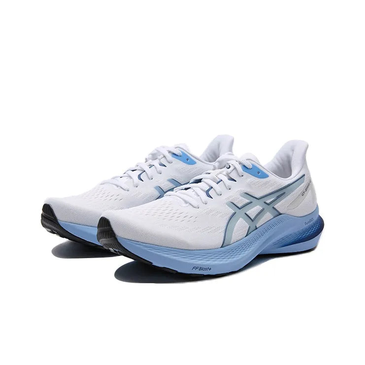 Asics GT-2000 12 1011B691-100