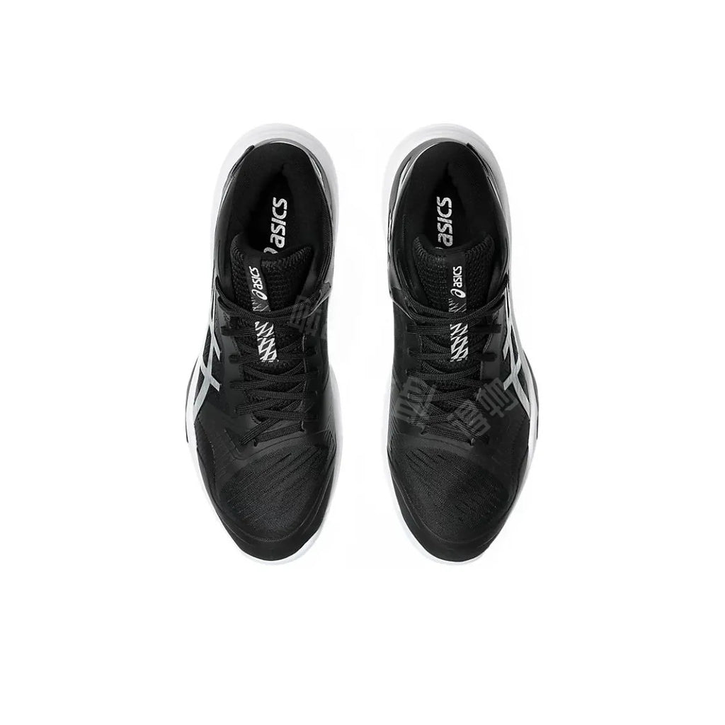 Asics Sky Elite FF 3 1051A081-001