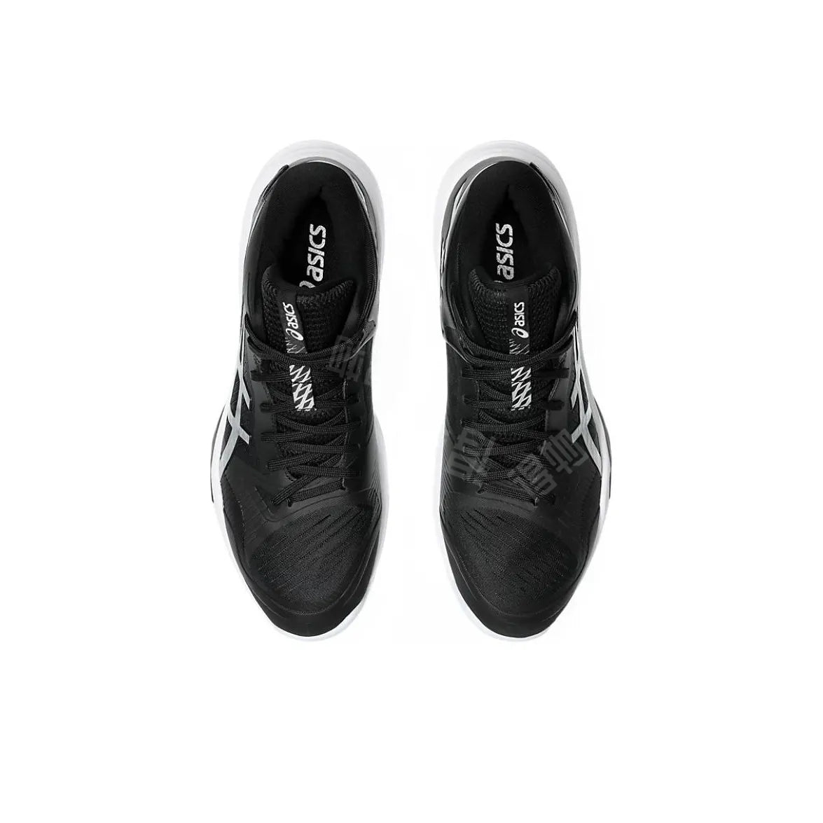 Asics Sky Elite FF 3 1051A081-001