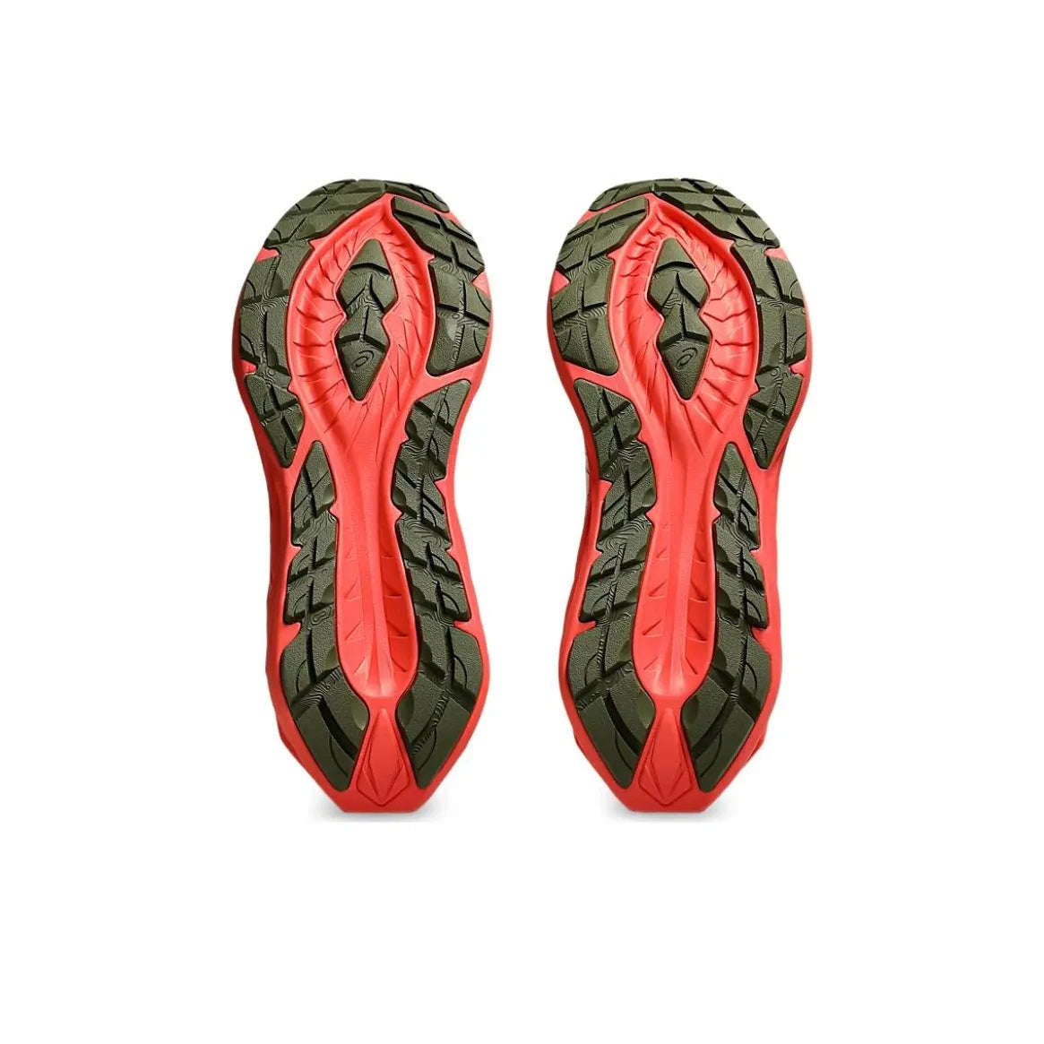 Asics Novablast 4 TR 1011B850-300