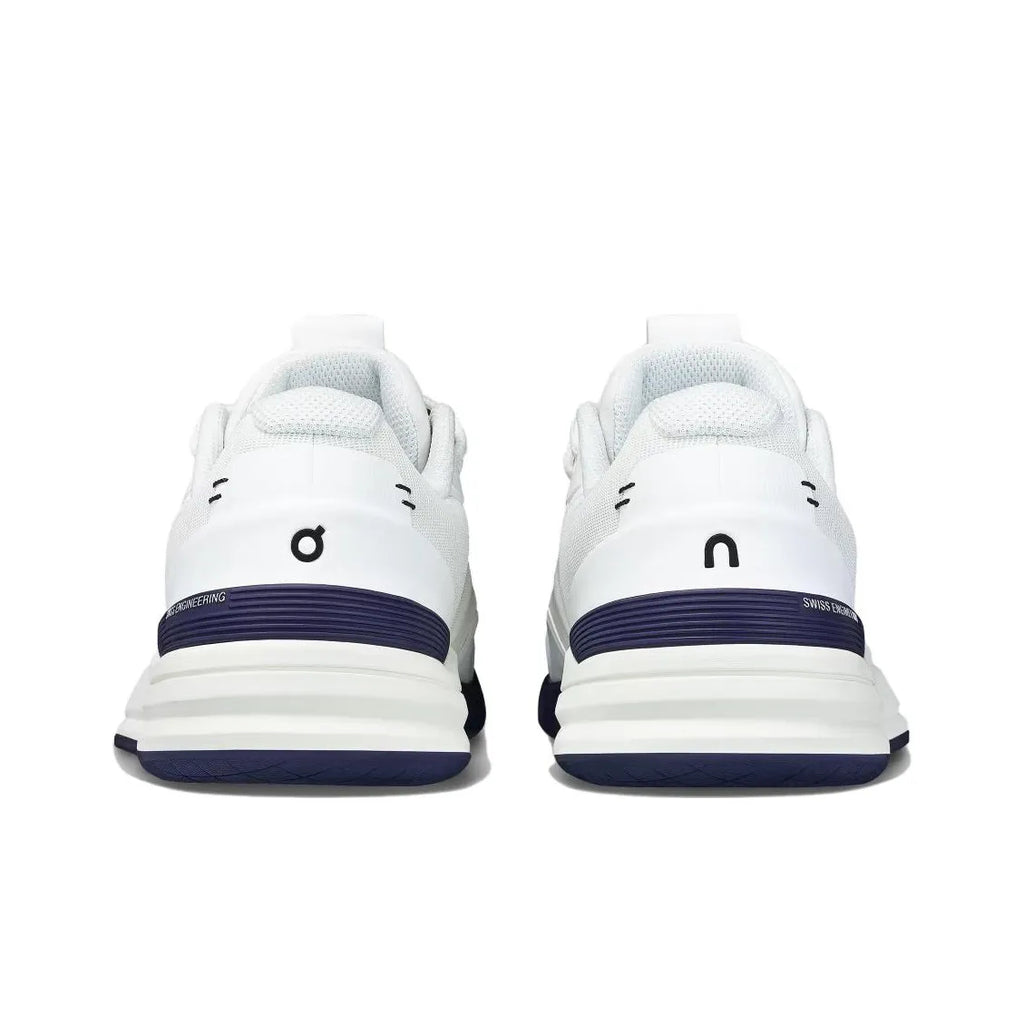 Men's On The Roger Pro Shoes