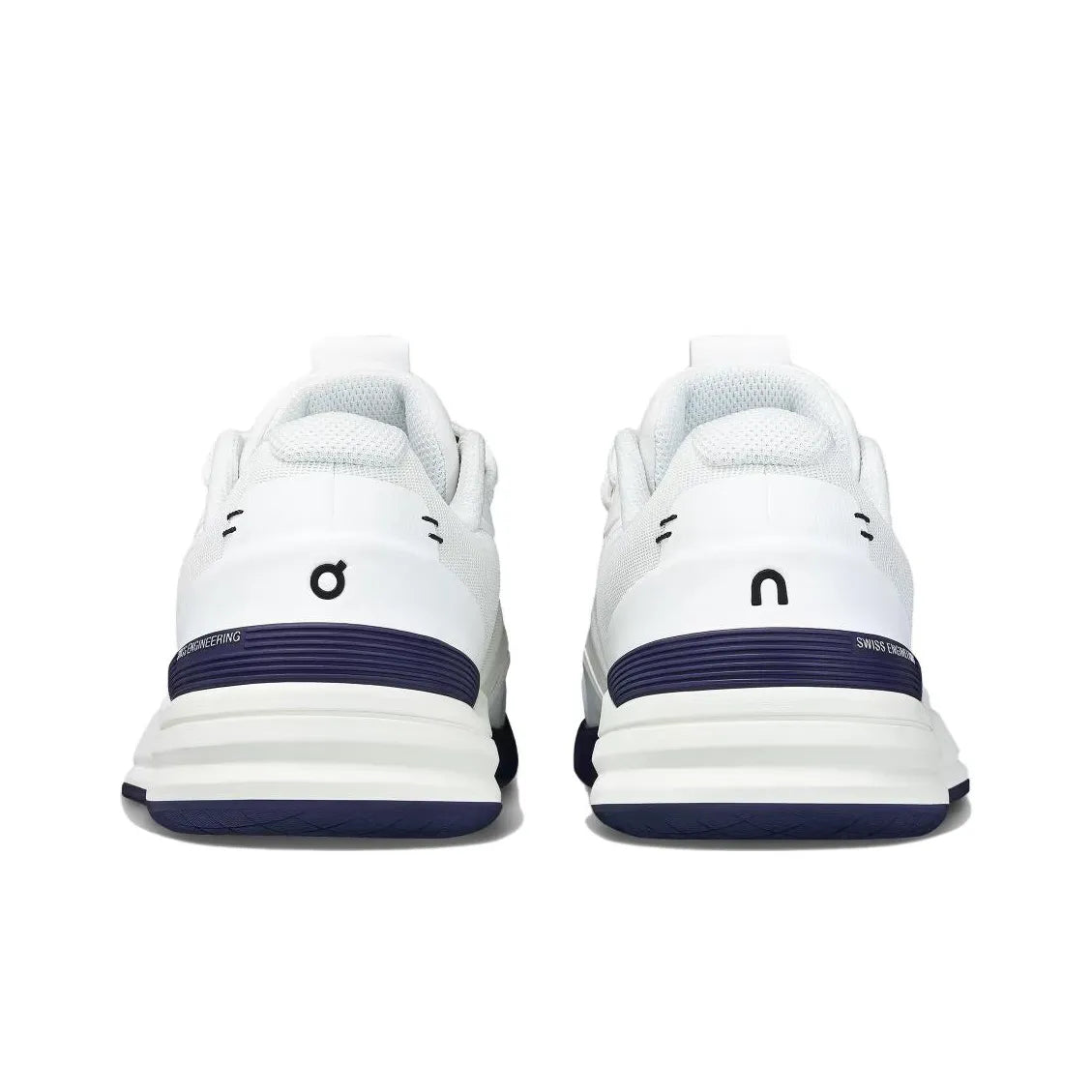 Men's On The Roger Pro Shoes