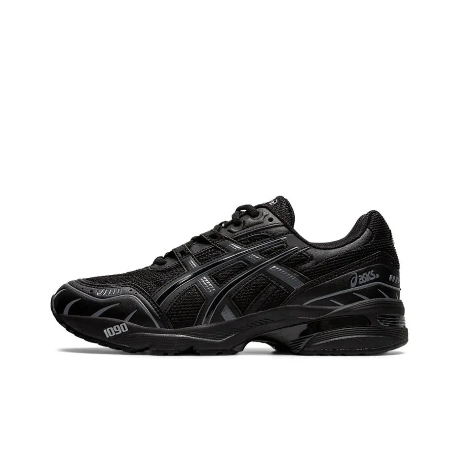 Asics Gel-1090 V1 1021A275-001